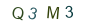 ea5a4c277e2e5e3f8eecf9ca2da8b00c