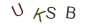 ac34815484a852bd3ac6d34b4f577bd6