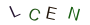 83288a87e3c58f80ba5c722e9c665b16