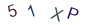 2d493abc2972440c889fbbb808df0c57