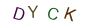 d409acbda1d402579b12d86c56f697b5