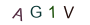 c3283e53adc6873b25cdc5fd15f77d4b