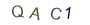 c3b27aaba514be684430a1a5031b99ed