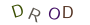 38296f3f4cd1971366621ae5ae7fd469