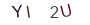 a04b1cfc446cecd098f572e52b66f7f5