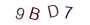 9a586245dd5c690c03024ab7d04aa4c1