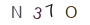b3b3b731b86db6a56fd982e3d872b5ff