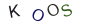 ab6ad10e2a102f4a5dd23ee688b3e361
