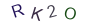 5b903d229f00e3cb38163740ee0812cc