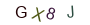 60ada98549cb2a46e8c0a0b1fe1dc595