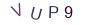 26ef391d2483bea44684fef53d159f85