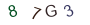 cee18049b8ff1a1f4d41b1a608d6eca3