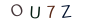 d0d657aca2249922ec0c8eb2096a7cd8