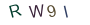9a188d261e296c3634357fbf830de1a2