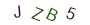 b9aa04800bd436793737d037c6bf0e34