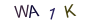 d903e3d450b5360f0b3abc28ccc174b3