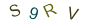 e30225e83097315558887e88c05a80cb