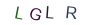 c991324b384df7550299d851551679e4