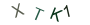 7fac07c7441904316e7ae14573a7e63a