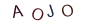 c6aa61bb573081eb20afd958538261f4