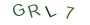 2d289c0e2595bea8b87b00de433a5ae2