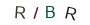 c555495cf273ff771b005ea4f74d5f82