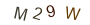 af278e3f0642a7b4041dc1964706282d