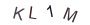 952db11e444ea94b5865cdd061a90bc9
