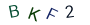 d2f46168327e0ddcbba45f94709d55d9