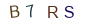 e446f520d66be30bbafb78d2c97f5c24