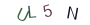 aea2b6d7619fd129ecbdc167f31b2cb4