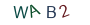 8e2d0a260a39d6d516034bba242e3e59