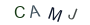a8ad1ac4b599c36921fd71f413feb973