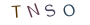 1f94e443d932f278124e71315c28e9e5