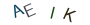009a0dcb42affc6d9116c0aafd7ff6aa