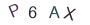 ad73f73b2dee268bca796b41842e1c07