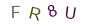 cb8ca73b2e52037ca94823f6402e6689