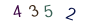 e8ea109a29a4c2016e39af8555d5a4b5