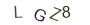 93ba5137aadd7fff3af018e478f742e7