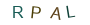 6c9c6aa9e6bd5525a2bb9a8eff9e9e54