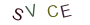 1f34eb659601fb0eb43c9d5c4365040c