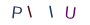 147b4254cfa0db66b6789e9ee0558cda
