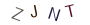 e63286da226f49182235c933bf6c98f3