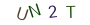 b15a257ed3633bda2b96c6c0cc342ca9