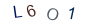 2b2dae0dfd56ea6a258e34de31b3bd21