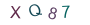 971cd2b2bb808643aa0062fcbcf4a3da