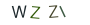 c2f7a0e2cc49f18bd2e91acf444ca5c3