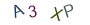 3b5ca1482b1ebdc464f3d8b61486bf14