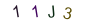 ab2ec4c168184e03862a0964346d5230