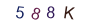 f3caecbdc00302719608b72eee2b57a4